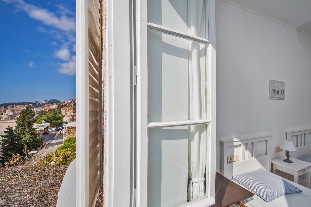 Sea View Apartment Beatrice By Irundo Ragusa Esterno foto